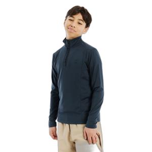 3821100-643-sous-pull-1-4-zip-enfant-protest-rewillowy-twilight-navy