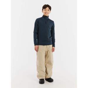product/p/r/protest_3821100-643_twilight-navy_3.jpg