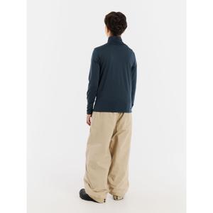 product/p/r/protest_3821100-643_twilight-navy_4.jpg