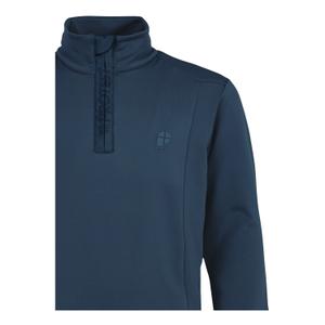 product/p/r/protest_3821100-643_twilight-navy_6.jpg