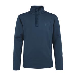 product/p/r/protest_3821100-643_twilight-navy_7.jpg