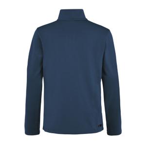 product/p/r/protest_3821100-643_twilight-navy_8.jpg