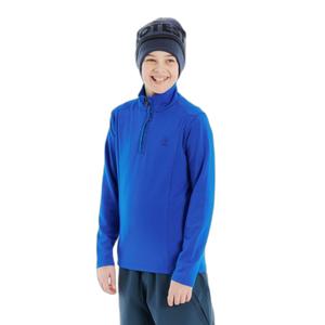 3821100-684-sous-pull-1-4-zip-enfant-protest-rewillowy-vibrant-blue