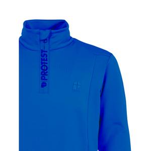 product/p/r/protest_3821100-684_vibrant-blue_6.jpg