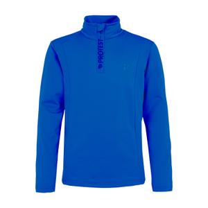 product/p/r/protest_3821100-684_vibrant-blue_7.jpg