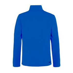 product/p/r/protest_3821100-684_vibrant-blue_8.jpg