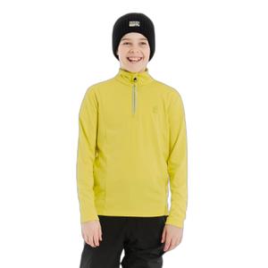 3821100-741-sous-pull-1-4-zip-enfant-protest-rewillowy-lime-splash