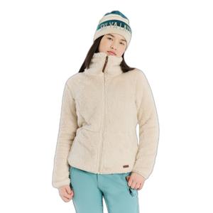 3910400-106-polaire-full-zip-fille-protest-riri-kitoffwhite