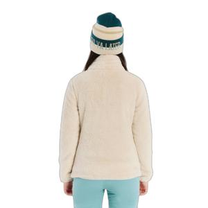 product/p/r/protest_3910400-106_kitoffwhite_2.jpg