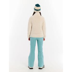 product/p/r/protest_3910400-106_kitoffwhite_4.jpg