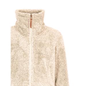 product/p/r/protest_3910400-106_kitoffwhite_6.jpg