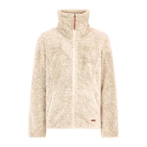 product/p/r/protest_3910400-106_kitoffwhite_7.jpg