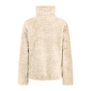 product/p/r/protest_3910400-106_kitoffwhite_8.jpg