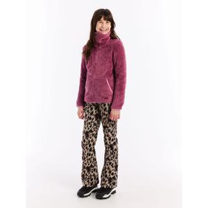 product/p/r/protest_3910400-334_vintage-pink_3.jpg