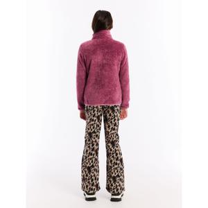 product/p/r/protest_3910400-334_vintage-pink_4.jpg