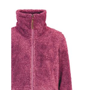 product/p/r/protest_3910400-334_vintage-pink_6.jpg