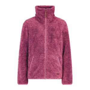 product/p/r/protest_3910400-334_vintage-pink_7.jpg