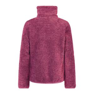 product/p/r/protest_3910400-334_vintage-pink_8.jpg