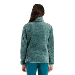 product/p/r/protest_3910400-404_glacial-blue_2.jpg