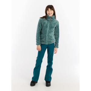 product/p/r/protest_3910400-404_glacial-blue_3.jpg