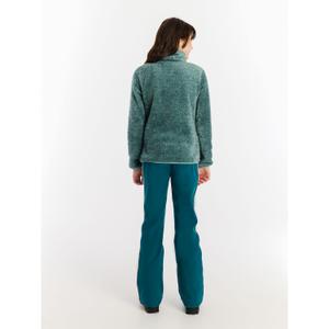 product/p/r/protest_3910400-404_glacial-blue_4.jpg