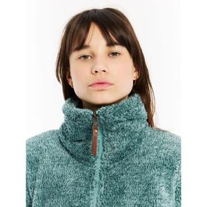 product/p/r/protest_3910400-404_glacial-blue_5.jpg