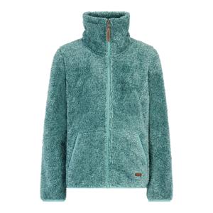 product/p/r/protest_3910400-404_glacial-blue_8.jpg