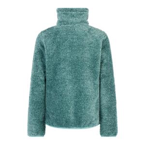 product/p/r/protest_3910400-404_glacial-blue_9.jpg