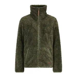 3910400-855-polaire-full-zip-fille-protest-riri-thyme