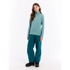 product/p/r/protest_3911344-404_glacial-blue_3.jpg