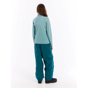 product/p/r/protest_3911344-404_glacial-blue_4.jpg