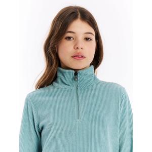 product/p/r/protest_3911344-404_glacial-blue_6.jpg