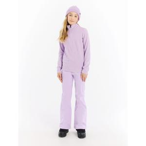 product/p/r/protest_3911344-842_thistle-purple_3.jpg