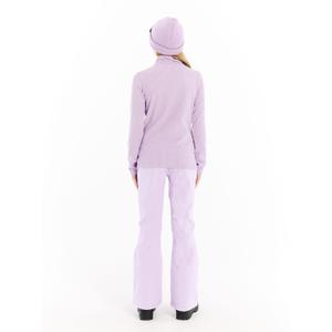 product/p/r/protest_3911344-842_thistle-purple_4.jpg