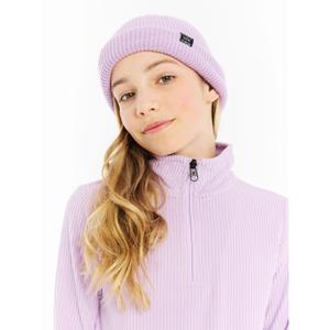 product/p/r/protest_3911344-842_thistle-purple_5.jpg