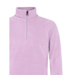product/p/r/protest_3911344-842_thistle-purple_6.jpg