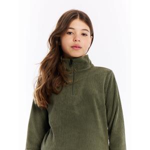 product/p/r/protest_3911344-855_thyme_5.jpg