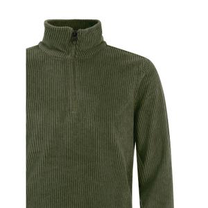 product/p/r/protest_3911344-855_thyme_6.jpg