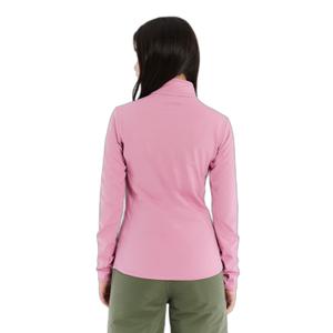 product/p/r/protest_3921200-334_vintage-pink_2.jpg