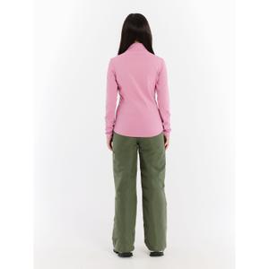 product/p/r/protest_3921200-334_vintage-pink_4.jpg