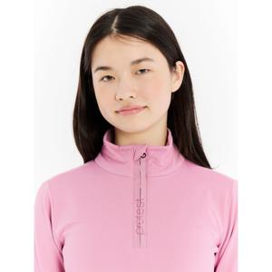 product/p/r/protest_3921200-334_vintage-pink_5.jpg