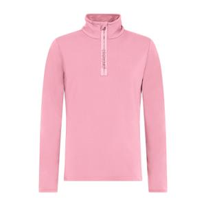 product/p/r/protest_3921200-334_vintage-pink_7.jpg