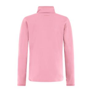 product/p/r/protest_3921200-334_vintage-pink_8.jpg