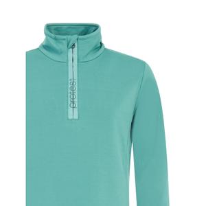 product/p/r/protest_3921200-404_glacial-blue_6.jpg