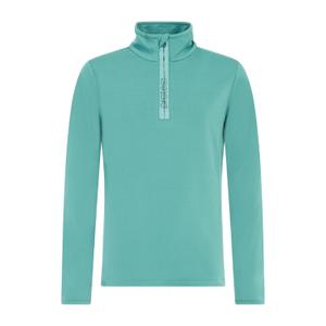 product/p/r/protest_3921200-404_glacial-blue_7.jpg