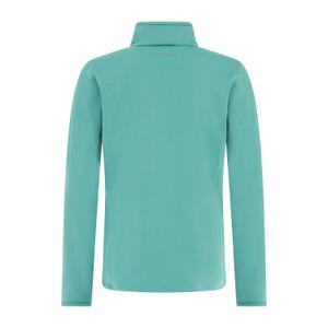 product/p/r/protest_3921200-404_glacial-blue_8.jpg