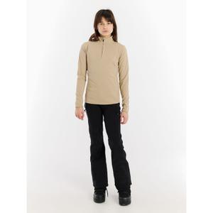 product/p/r/protest_3921200-567_bamboobeige_3.jpg