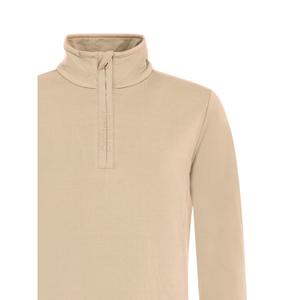 product/p/r/protest_3921200-567_bamboobeige_6.jpg