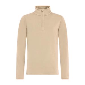 product/p/r/protest_3921200-567_bamboobeige_7.jpg