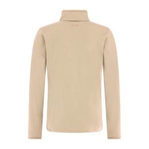 product/p/r/protest_3921200-567_bamboobeige_8.jpg